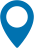 Pin Mapa