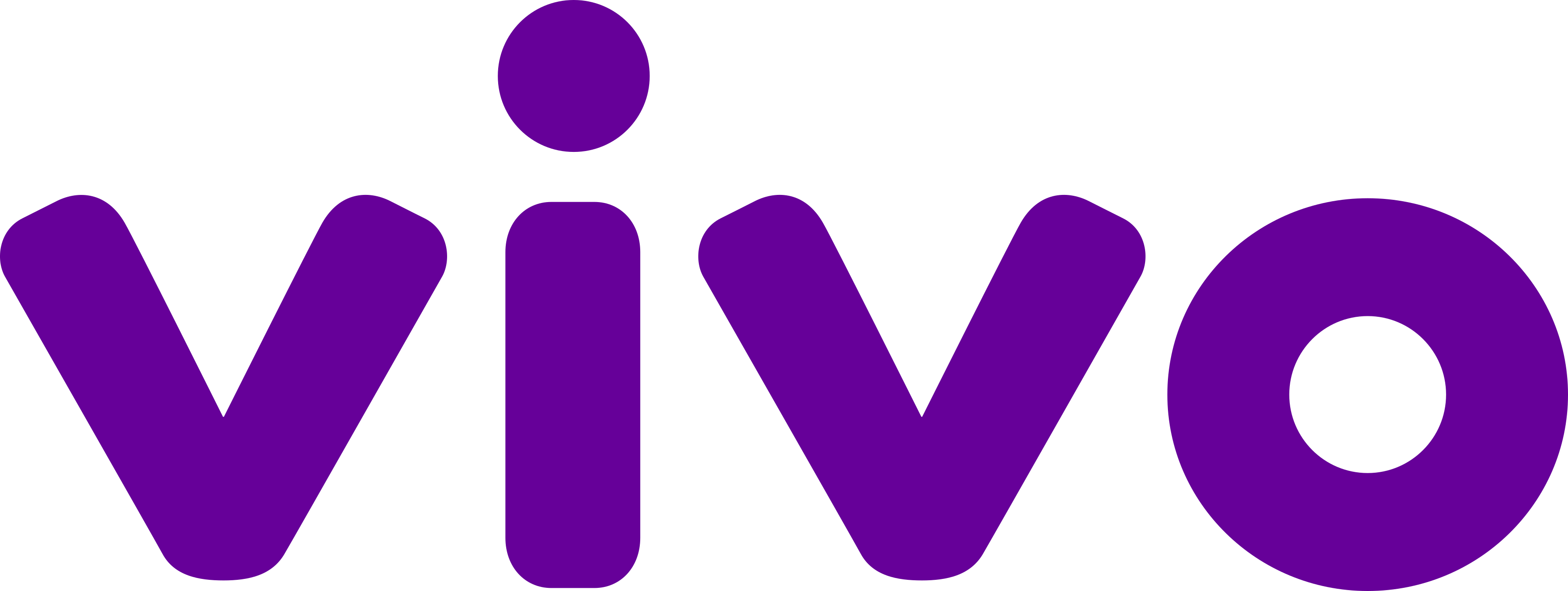 Logo Cliente