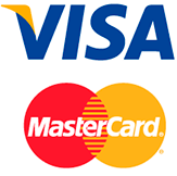 Logo Certificação
