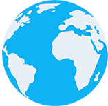Logo Certificação