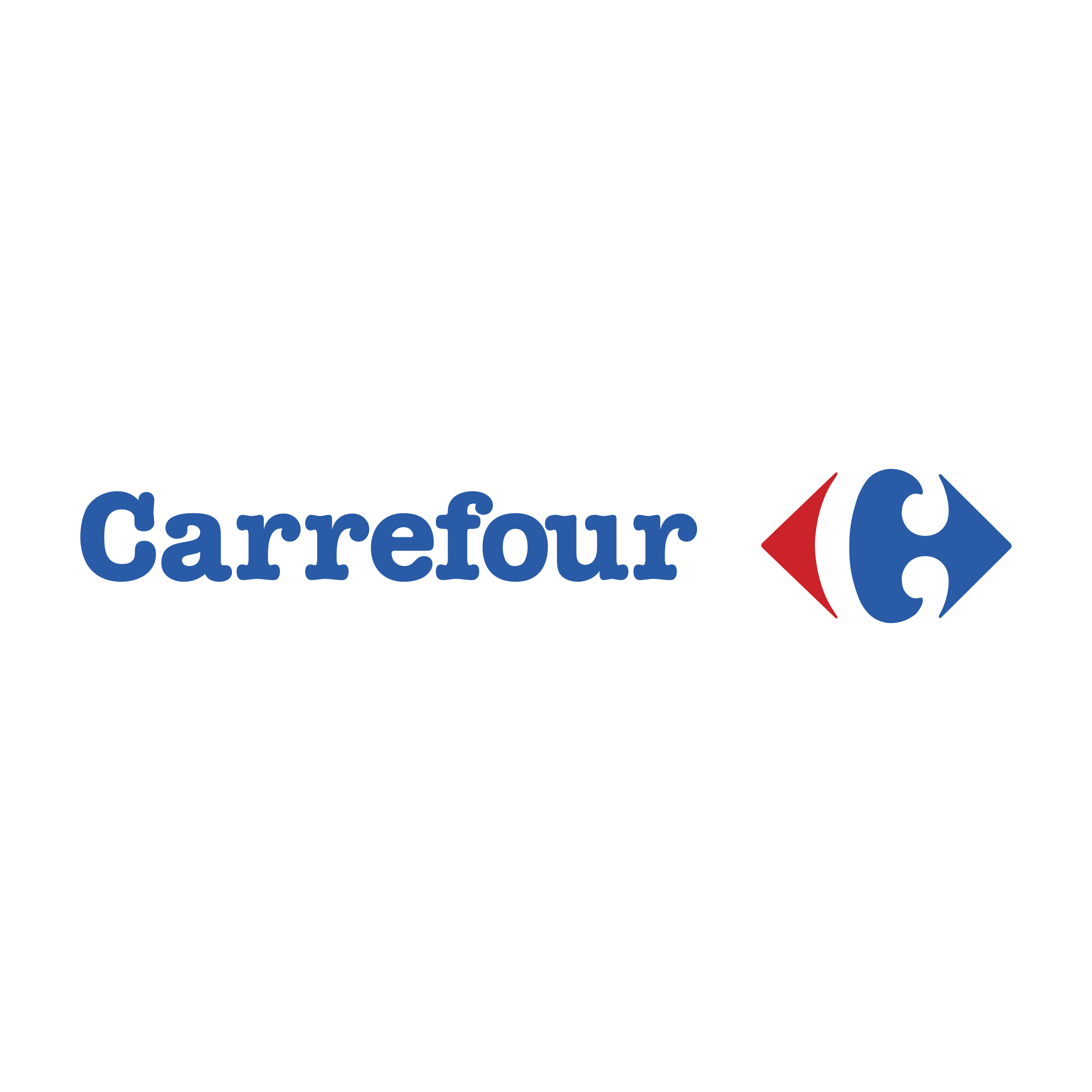 Logo Cliente