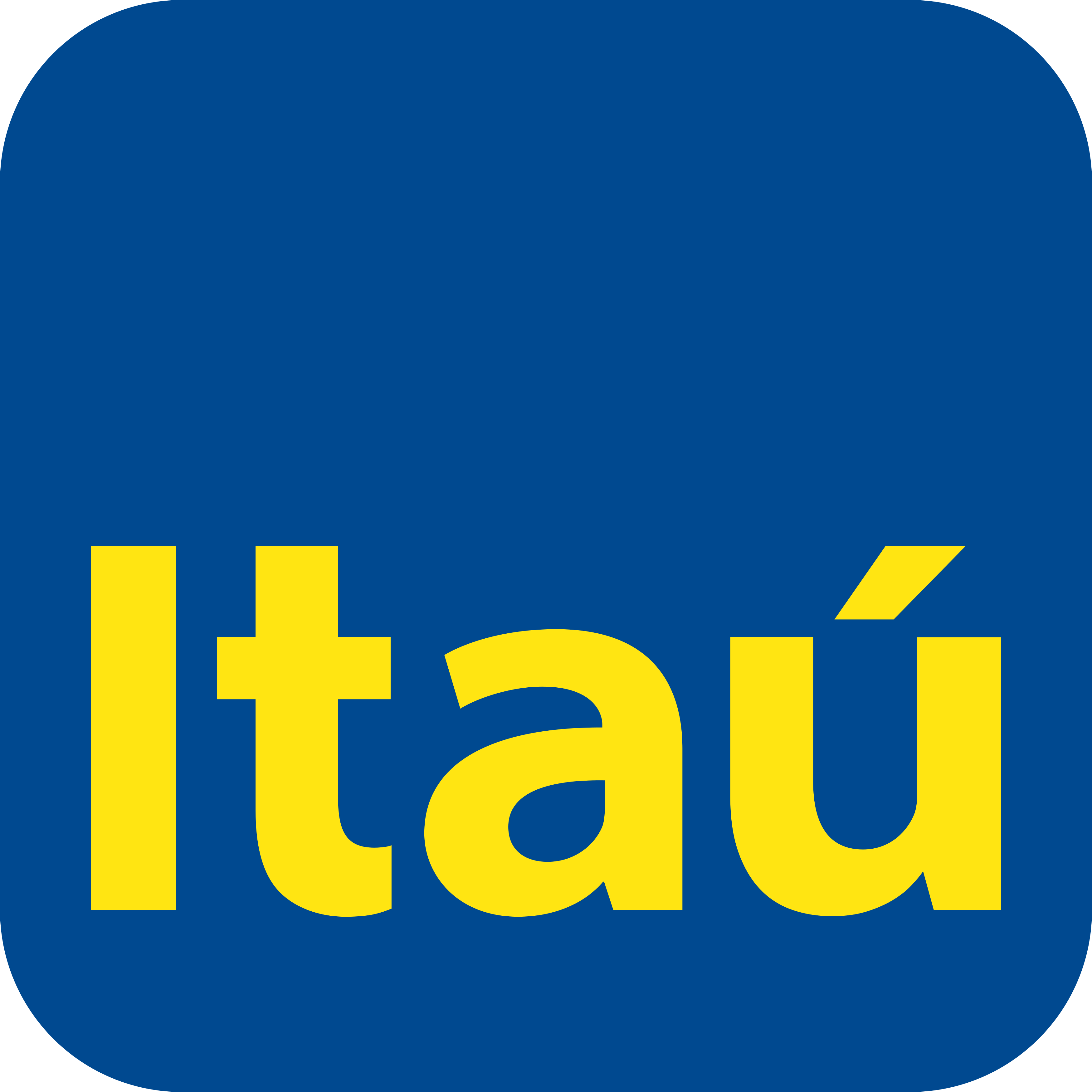 Logo Cliente
