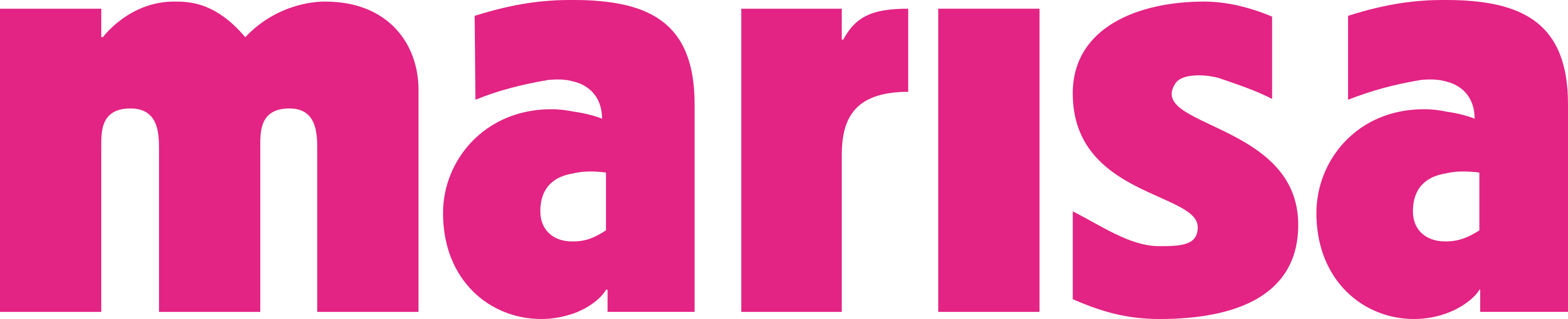 Logo Cliente
