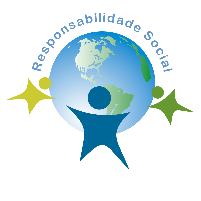 Logo Certificação