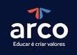 Logo Cliente