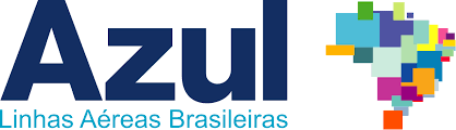 Logo Cliente