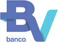 Logo Cliente