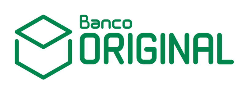 Logo Cliente