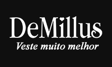 Logo Cliente