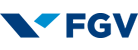 Logo Cliente