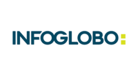 Logo Cliente