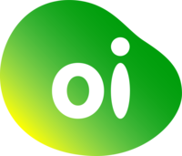 Logo Cliente
