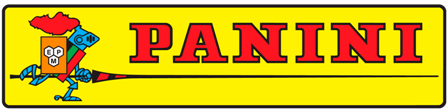 Logo Cliente