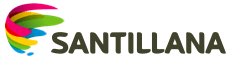 Logo Cliente