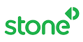 Logo Cliente
